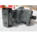 high quality Rexroth pump